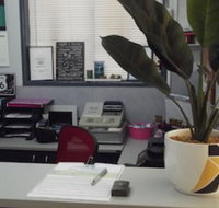 Bridge Street Motor Inn - Tourism Cairns