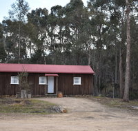 Rosedale Cottages - Tourism Cairns
