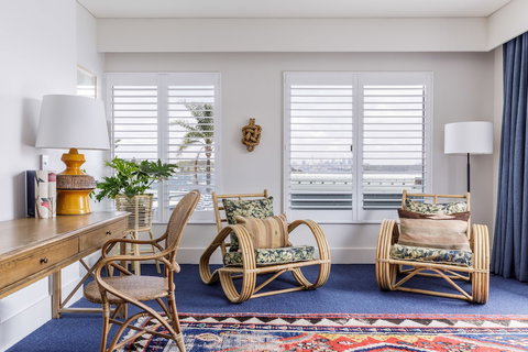 Watsons Bay Boutique Hotel - Tourism Cairns 5