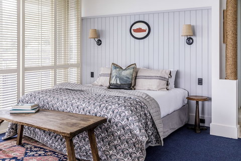 Watsons Bay Boutique Hotel - Tourism Cairns 6