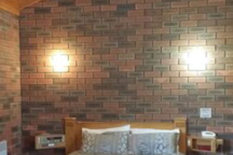 Walkabout Motel - Tourism Cairns 6
