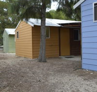 Rottnest Island Authority - Tourism Cairns