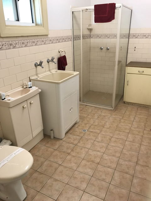 Travelway Motel - Tourism Cairns 6