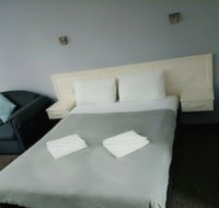 Excelsior Motor Inn - Tourism Cairns
