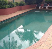 Beaches Holiday Resort - Tourism Cairns