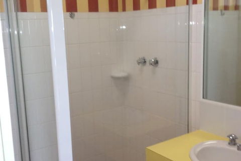 Waterview Holiday Apartments - Tourism Cairns 4