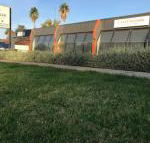 Moonraker Motor Inn - Tourism Cairns