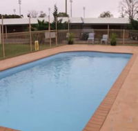Parkview Motor Inn Parkes - Tourism Cairns