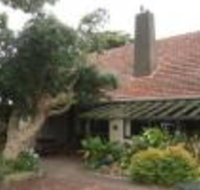 COLWYN HOUSE  STABLE COTTAGE B B - Tourism Cairns