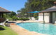 Margaret River Resort - thumb 2