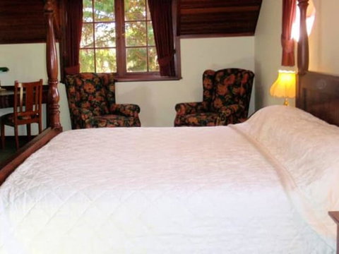 Margaret River Resort - Tourism Cairns 6