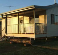 Lee Farm Stay Cottages - Tourism Cairns
