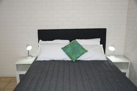 Kalbarri Seafront Villas - Tourism Cairns 4