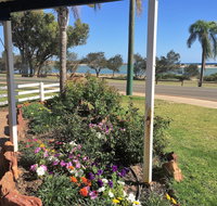 Kalbarri Seafront Villas - Tourism Cairns