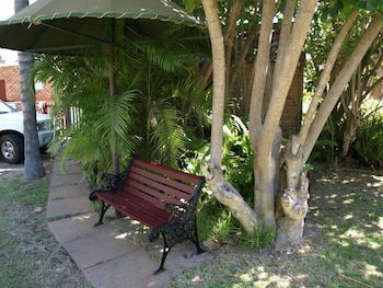 Kalbarri Reef Villas - Tourism Cairns 4