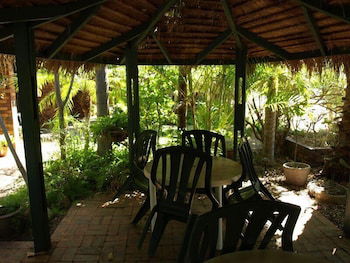 Kalbarri Reef Villas - Tourism Cairns 5