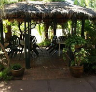 Kalbarri Reef Villas - Tourism Cairns