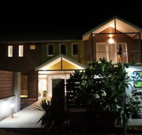 Gecko Lodge - Tourism Cairns