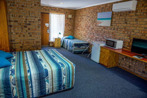 Kadina Gateway Motor Inn - Tourism Cairns 7