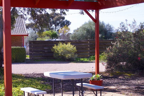 Kadina Gateway Motor Inn - Tourism Cairns 3