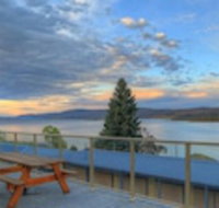 Lake Jindabyne Hotel - Tourism Cairns