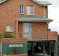 Twin Seasons 5 Deluxe Holiday Apartment - Tourism Cairns