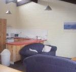 Alpha Centauri 8 Budget Jindabyne Holiday Apartment - Tourism Cairns
