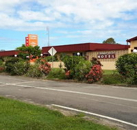 Herbert Valley Motel - Tourism Cairns