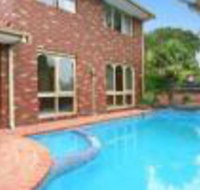 Frankston B  B - Tourism Cairns