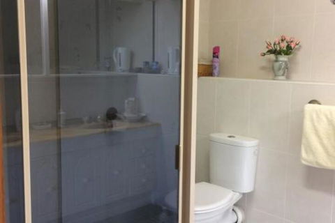 Eden Bed & Breakfast - Tourism Cairns 7
