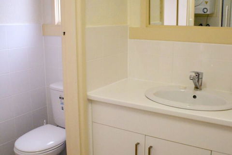 Hibiscus Heights - Tourism Cairns 5