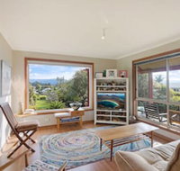 Monaro Cottage - Tourism Cairns