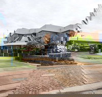 Dubbo RSL Club Motel - Tourism Cairns