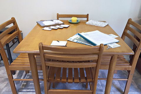 Daintree Valley Haven - Tourism Cairns 6