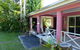 Daintree Valley Haven - thumb 2