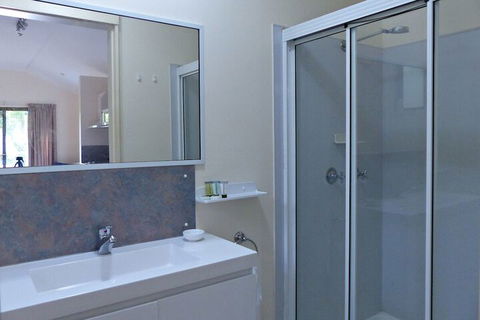 Daintree Valley Haven - Tourism Cairns 5