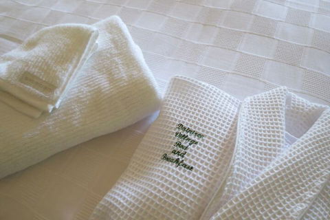 Daintree Village B & B - Tourism Cairns 5