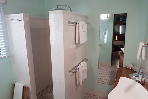 Daintree Village B & B - Tourism Cairns 7