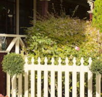 Nebula Motel Cooma - Tourism Cairns