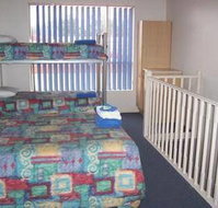 Keiraview Accommodation - Tourism Cairns