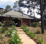 The Cottage Hunter Valley - Tourism Cairns