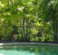 Half Moon Bay Resort - Tourism Cairns
