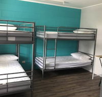 Reef Backpackers - Tourism Cairns