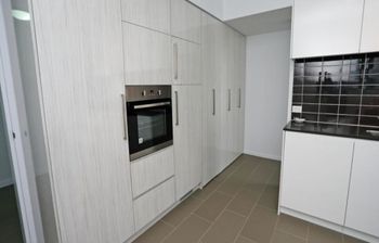 Under The Townsville Sun (694I) - Tourism Cairns 3