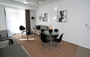 Under The Townsville Sun (694I) - Tourism Cairns 5