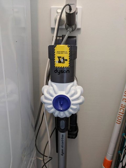 Newly Built Blue On Cooper - Tourism Cairns 2