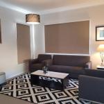 Newly Built Blue On Cooper - Tourism Cairns 0