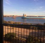 Best View in Port Hedland - Tourism Cairns