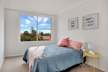 Bellevue Belle - Tourism Cairns 5