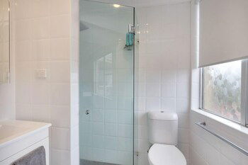 Bellevue Belle - Tourism Cairns 2